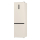 Gorenje NRK6202AC4 - 1256539 - zdjęcie 20